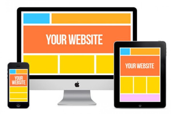 XI Congresso Brasileiro dos Assessores de Comunica&ccedil;&atilde;o do Sistema de Justi&ccedil;a - Edi&ccedil;&atilde;o 2015