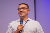 Welkey Costa do Carmo