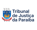 PNCJ 2025 atualiza regras da Votação Popular e amplia participação dos congressistas