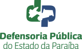 PNCJ 2025 atualiza regras da Votação Popular e amplia participação dos congressistas