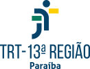PNCJ 2025 atualiza regras da Votação Popular e amplia participação dos congressistas
