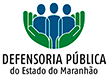FNCJ divulga programação do XVII Congresso Brasileiro dos Assessores de Comunicação do Sistema de Justiça