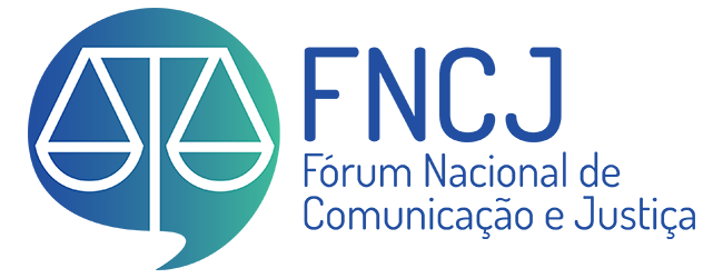 FNCJ divulga programação do XVII Congresso Brasileiro dos Assessores de Comunicação do Sistema de Justiça