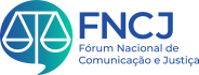 PNCJ 2025 atualiza regras da Votação Popular e amplia participação dos congressistas