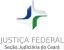 FNCJ divulga programação do XVII Congresso Brasileiro dos Assessores de Comunicação do Sistema de Justiça