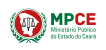 FNCJ divulga programação do XVII Congresso Brasileiro dos Assessores de Comunicação do Sistema de Justiça