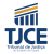 FNCJ divulga programação do XVII Congresso Brasileiro dos Assessores de Comunicação do Sistema de Justiça