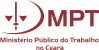 FNCJ divulga programação do XVII Congresso Brasileiro dos Assessores de Comunicação do Sistema de Justiça