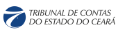 FNCJ divulga programação do XVII Congresso Brasileiro dos Assessores de Comunicação do Sistema de Justiça