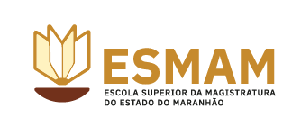 FNCJ divulga programação do XVII Congresso Brasileiro dos Assessores de Comunicação do Sistema de Justiça