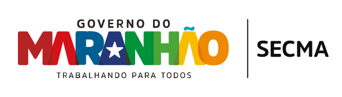 FNCJ divulga programação do XVII Congresso Brasileiro dos Assessores de Comunicação do Sistema de Justiça