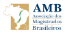 FNCJ divulga programação do XVII Congresso Brasileiro dos Assessores de Comunicação do Sistema de Justiça