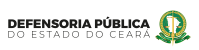 FNCJ divulga programação do XVII Congresso Brasileiro dos Assessores de Comunicação do Sistema de Justiça