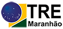 FNCJ divulga programação do XVII Congresso Brasileiro dos Assessores de Comunicação do Sistema de Justiça