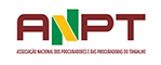 FNCJ divulga programação do XVII Congresso Brasileiro dos Assessores de Comunicação do Sistema de Justiça