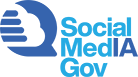 FNCJ divulga programação do XVII Congresso Brasileiro dos Assessores de Comunicação do Sistema de Justiça