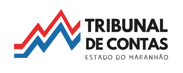 FNCJ divulga programação do XVII Congresso Brasileiro dos Assessores de Comunicação do Sistema de Justiça